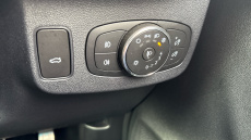 Ford Puma ST 1.5 EcoBoost ST 5dr Petrol Hatchback